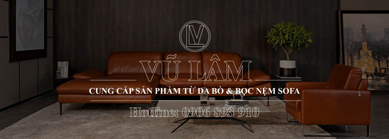 CAO VĂN KHÁNH
