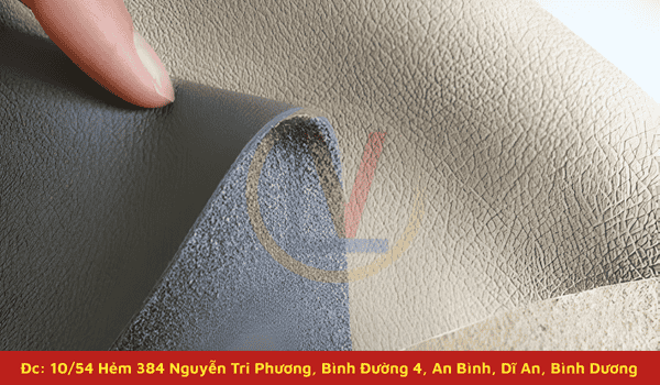 dịch vụ bọc ghế da ô tô da bò thật