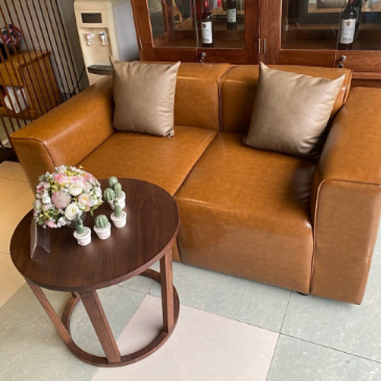 SOFA BĂNG DÀI 1.6m