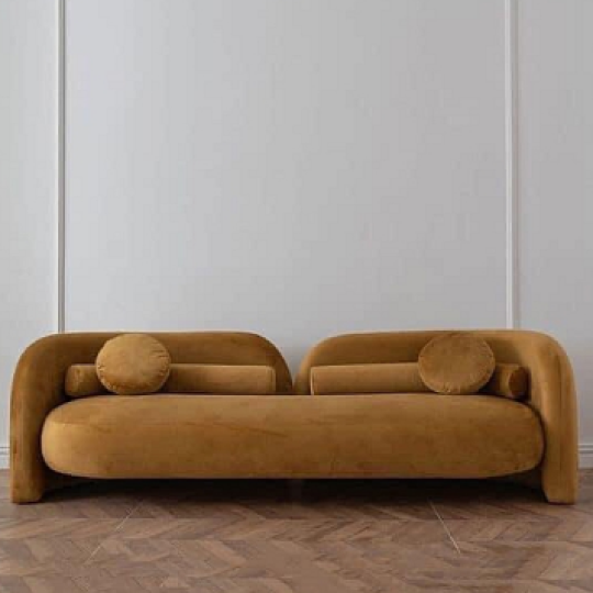 SOFA VĂNG 